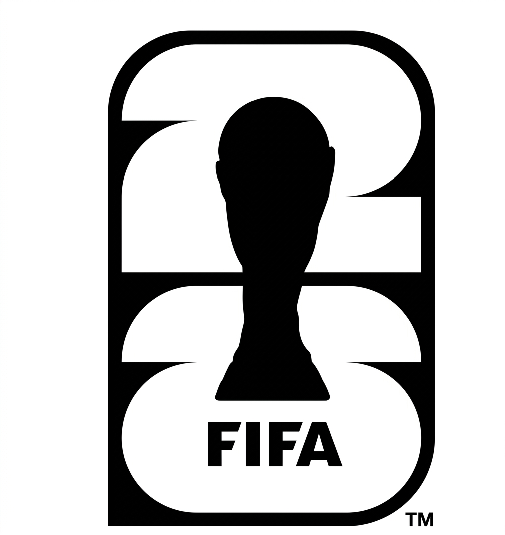Copa do Mundo 2026