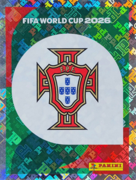 Escudo