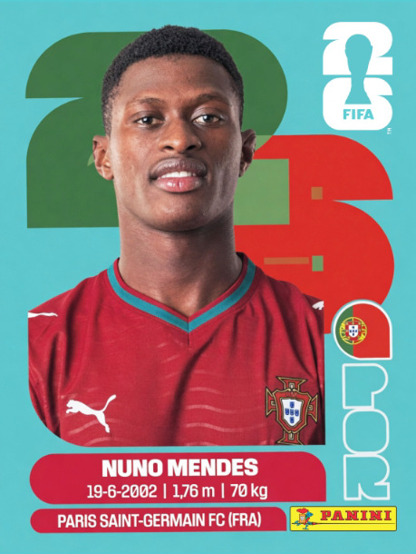 Bruno Fernandes
