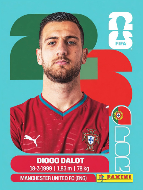 Bernardo Silva