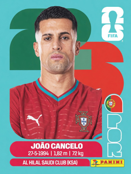 João Neves
