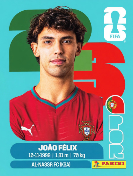 João Félix