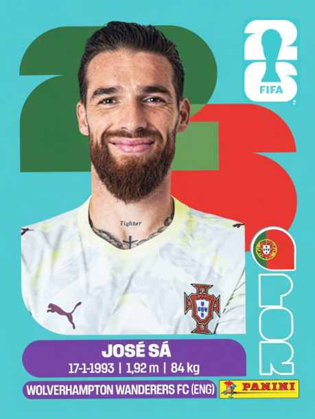 Rui Silva