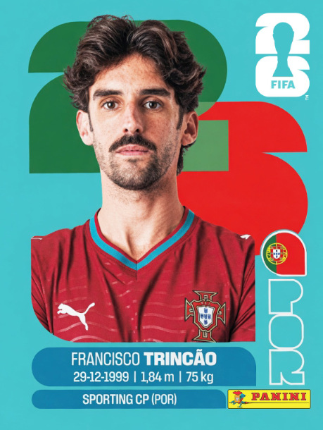 Gonçalo Inácio