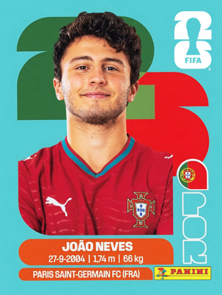 António Silva